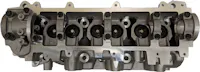 EngineQuest EQ-CH181NPA